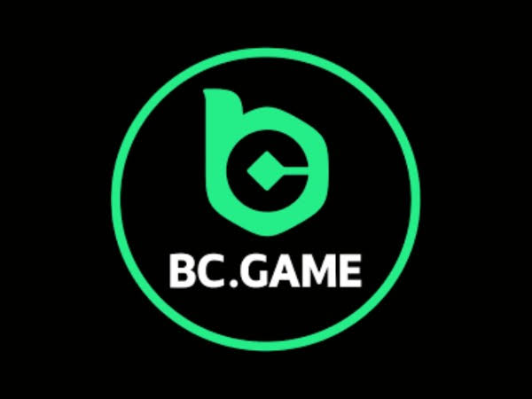 Explore BC.Game Casino and Sportsbook Your Ultimate Gaming Destination Explore BC.Game Casino and Sportsbook Your Ultimate Gaming Destination