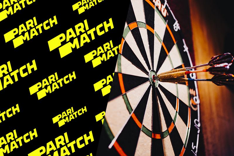 Игровой зал с живыми дилерами на Parimatch: особенности и преимущества Игровой зал с живыми дилерами на Parimatch: особенности и преимущества