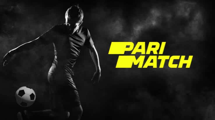 Just how to Register at Parimatch Canada Just how to Register at Parimatch Canada