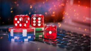 The Ultimate Guide to CasinoJoy No Deposit Bonus The Ultimate Guide to CasinoJoy No Deposit Bonus